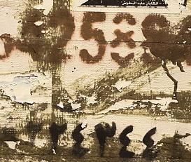 Фото - Ткани The Trendsetter Studio - 564561>