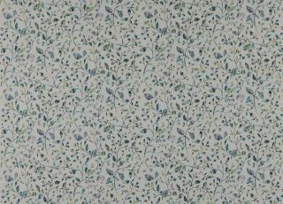 Фото - Ткани Jane Churchill Rivera - 572288>