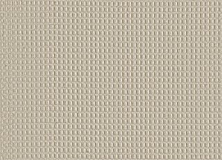 Фото - Ткани Faboie Plain VII - 575519>