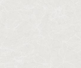 Фото - Обои Collins & Company Casa Blanca 2 - 576837>