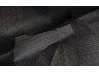 Фото - Обои Arte Marqueterie - 579172>