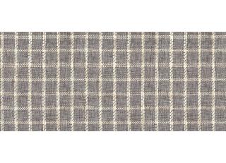 Фото - Обои Coordonne Raffias - 580872>