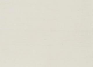 Фото - Обои Ralph Lauren Modern Grassweaves - 593030>