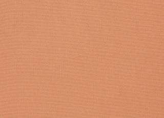 Фото - Ткани Kvadrat Haze - 593645>