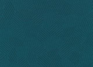 Фото - Ткани Kvadrat Razzle Dazzle by Sylvain Willenz - 596343>