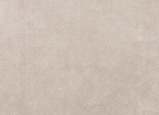 Фото - Ткани Foresti Home Collection Velluto 320 FR - 608527>