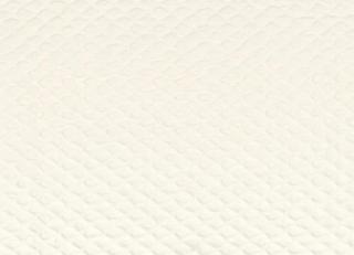 Фото - Ткани Camengo Espuma - 609294>