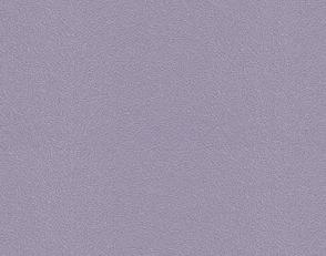 Фото - Обои Andrea Rossi Spectrum - 615890>