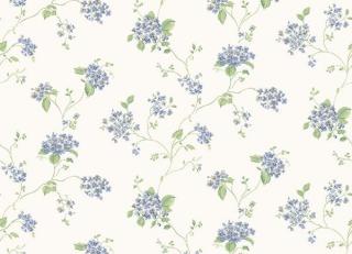 Фото - Обои Aura Miniatures - 391231>