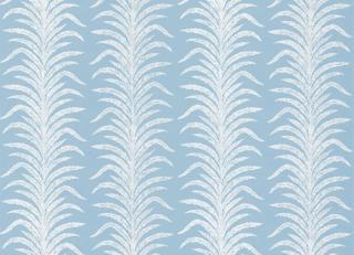Фото - Ткани Sanderson Glasshouse Fabrics - 410925>