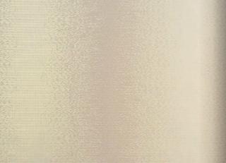 Фото - Обои Father & Sons by KT Exclusive Chateau Chambord - 313987>