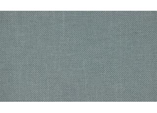 Фото - Ткани Kinnamark Twill - 454539>