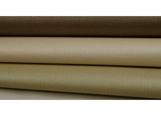 Фото - Обои Innovations Type II Wallcovering - 304201>
