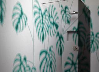 Фото - Обои Londonart Collection Glass 18 - 453983>