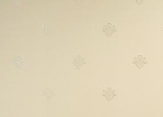 Фото - Обои Epoca Wallcoverings Raffaello - 196536>