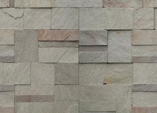 Фото - Обои KT Exclusive Just Concrete&Wood - 433452>