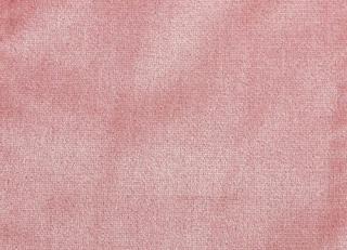 Фото - Ткани Dedar Romeo & Giulietta - 358105>