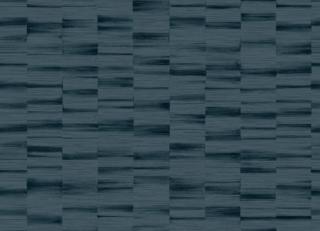 Фото - Обои ECO wallpaper Modern Spaces - 423345>