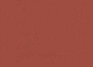 Фото - Ткани Rubelli Vivienne - 502011>