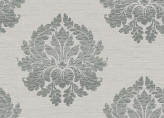 Фото - Обои Casa Mia Zink - 451151>