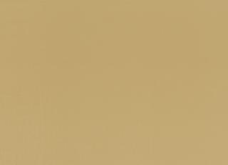 Фото - Ткани Camengo Honey - 508452>