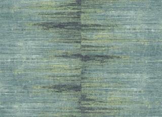 Фото - Обои KT Exclusive Essence - 345128>