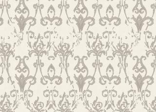 Фото - Ткани Espocada Casa Nova - 413294>