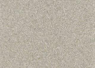 Фото - Обои Omexco Minerals - 229974>