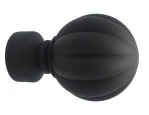 Фото - Карнизы Velours deco - 587034>