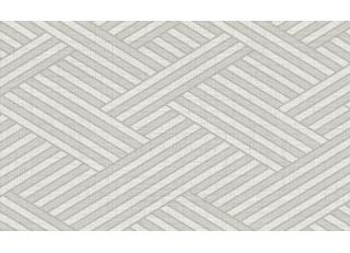 Фото - Обои Arte Figura - 380467>