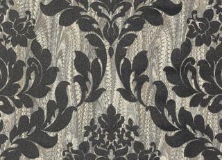 Фото - Обои 1838 Wallcoverings Avington - 365131>