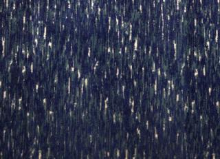 Фото - Ткани Gancedo Urbana FR - 492041>