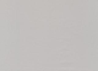 Фото - Ткани Sahco Glaze - 471286>