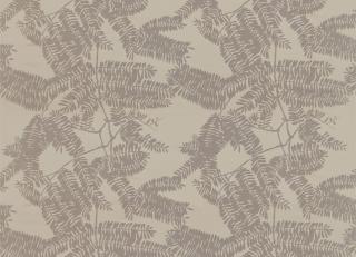 Фото - Ткани Harlequin Lucero Fabrics - 353342>