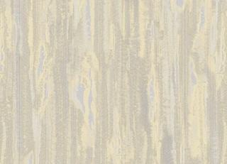 Фото - Обои GNI Gaenari Impressions - 482702>