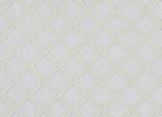 Фото - Ткани Casamance Ambre - 289672>