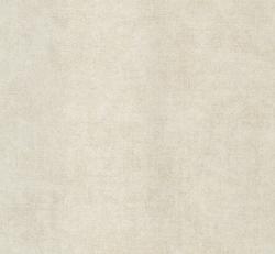 Фото - Обои Architector Core - 390459>