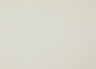 Фото - Ткани Harlequin Cierzo - 483521>