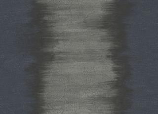 Фото - Обои KT Exclusive Essence - 345121>