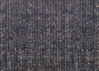 Фото - Ткани Misia Ruelles Japonaises - 331774>