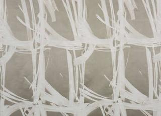 Фото - Ткани Fadini Borghi Galatea - 369949>