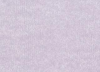 Фото - Ткани Designers Guild Arno - 284104>