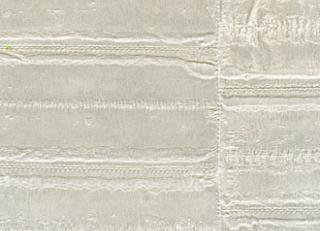 Фото - Обои Elitis Anguille - 257753>