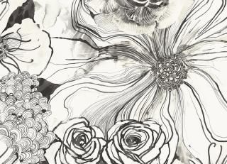 Фото - Обои Carl Robinson Edition 12 - 253045>