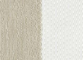 Фото - Ткани Elitis Expression - 519714>