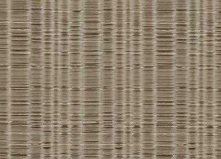 Фото - Обои для стен Valentin Yudashkin - 540618>