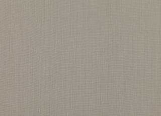Фото - Ткани Mark Alexander Plainly III - 541524>