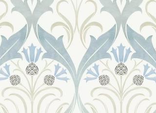 Фото - Обои для стен Ronald Redding - 547882>