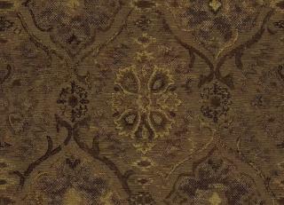 Фото - Обои Epoca Wallcoverings Seta Di Mare - 551673>