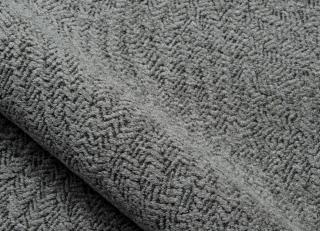 Фото - Ткани Nobilis Fashion Weaves 3 - 554656>